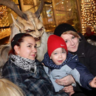 EP Krampus042.jpg