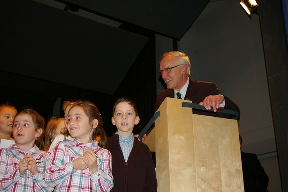 mini-bea_Pfarrer Herbert Spieler _25_.JPG