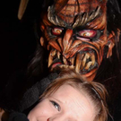 EP Krampus046.jpg