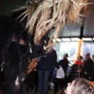 EP Krampus047.jpg