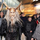 EP Krampus049.jpg