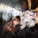 EP Krampus051.jpg
