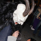 EP Krampus053.jpg