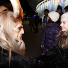 EP Krampus054.jpg