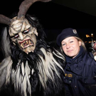EP Krampus056.jpg