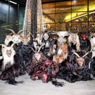 EP Krampus062.jpg