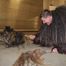 EP Krampus066.jpg