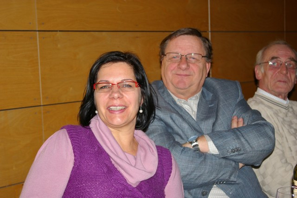 mini-bea_Pfarrer Herbert Spieler _26_.JPG