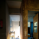 DSC_4784.jpg