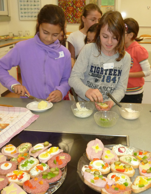 SMS2aKueche_jpg-1323156813