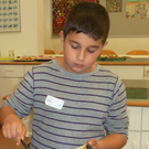 SMS2bKueche_jpg-1323156822