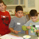 SMS2cKueche_jpg-1323156831