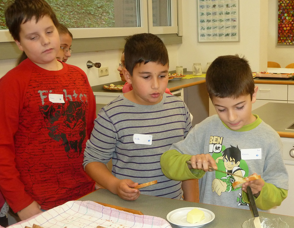 SMS2cKueche_jpg-1323156831