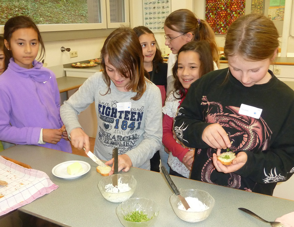 SMS2dKueche -_jpg-1323156837