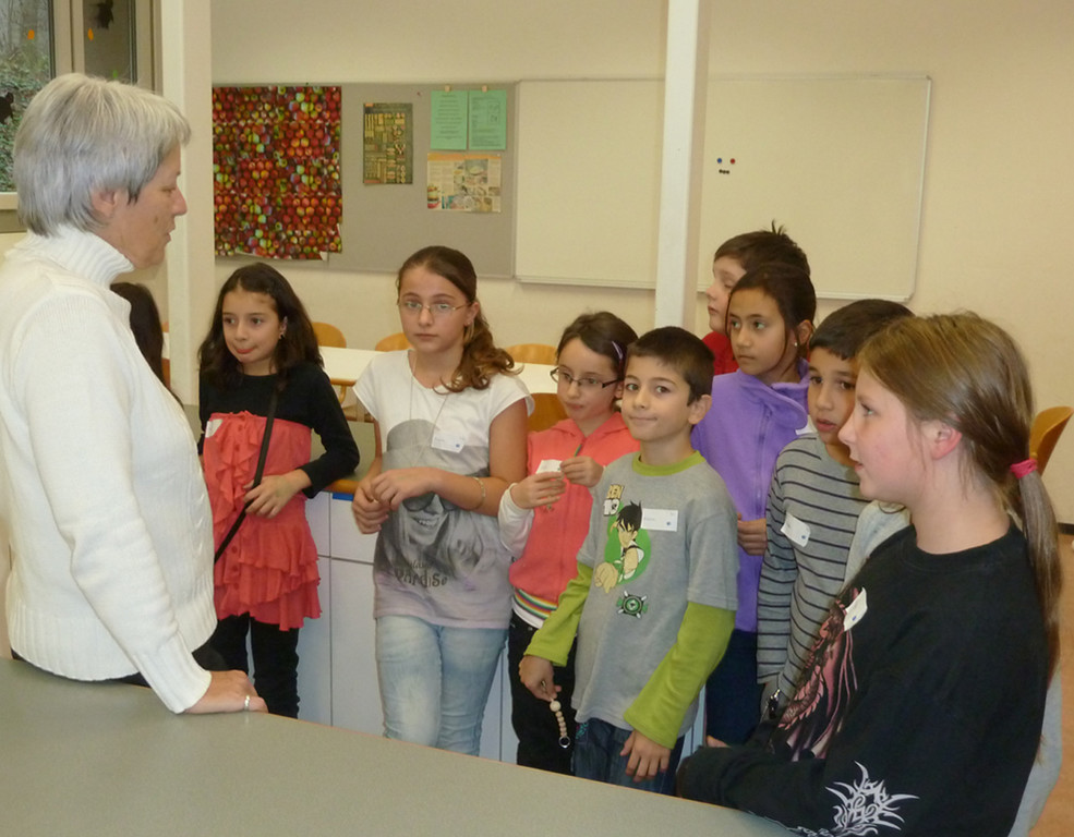 SMS2eKueche_jpg-1323156841