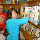 SMS3aBio_jpg-1323156850