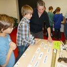 SMS3bBio_jpg-1323156855