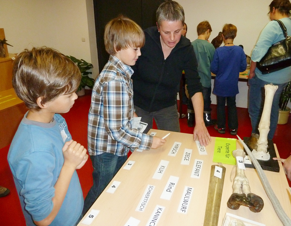 SMS3bBio_jpg-1323156855