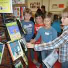 SMS3eBio_jpg-1323156875