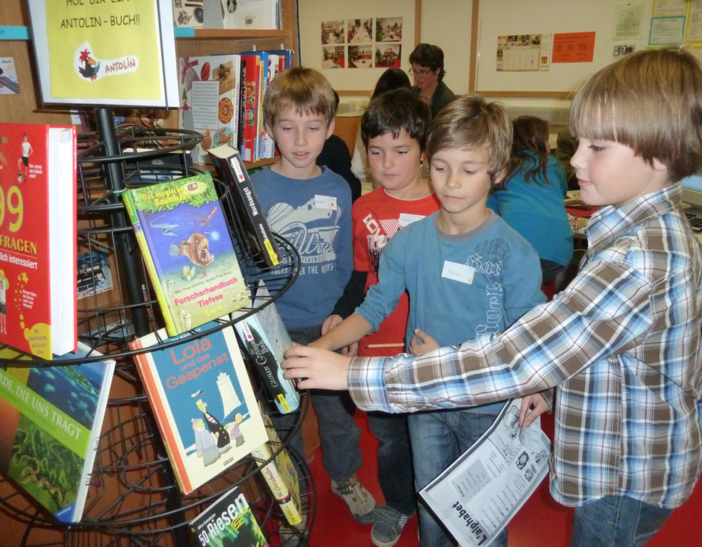 SMS3eBio_jpg-1323156875