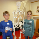 SMS3fBio_jpg-1323156880