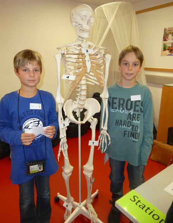 SMS3fBio_jpg-1323156880