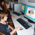 SMS4aEDV_jpg-1323156890