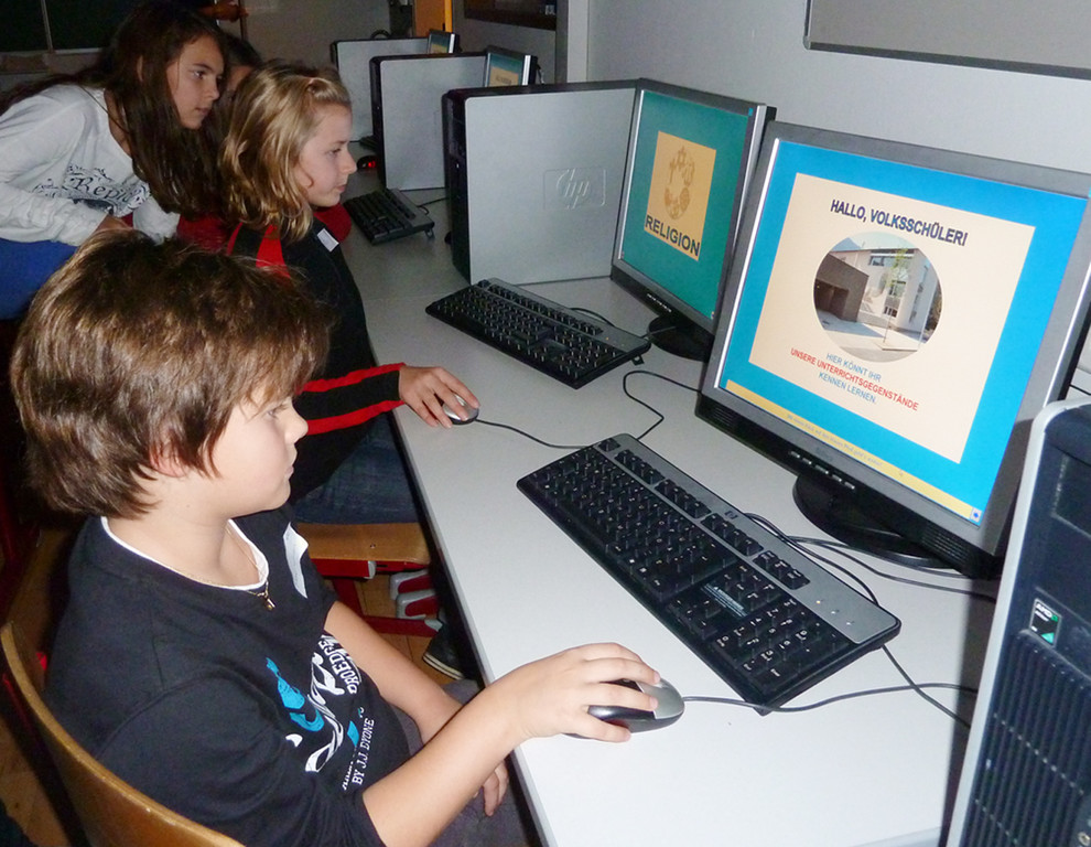 SMS4aEDV_jpg-1323156890