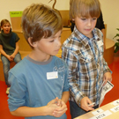 SMS4dBio_jpg-1323156901