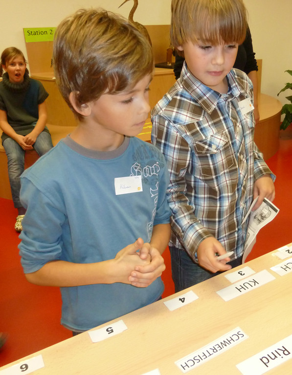 SMS4dBio_jpg-1323156901