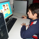 SMS4EDV_jpg-1323156912