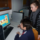 SMS4eEDV_jpg-1323156923