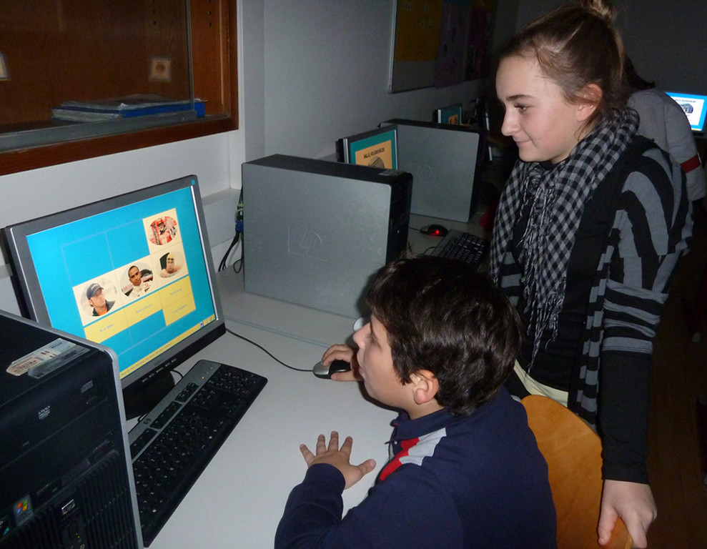 SMS4eEDV_jpg-1323156923