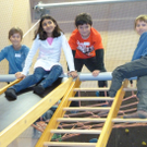 SMS5b_jpg-1323156934