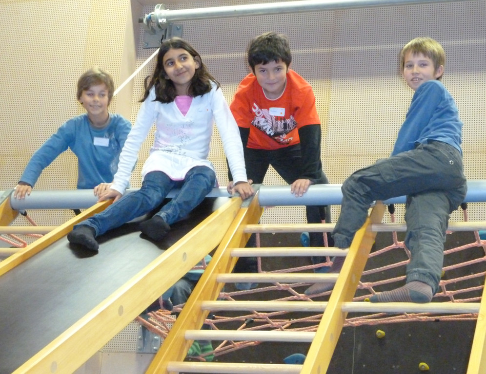 SMS5b_jpg-1323156934