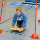 SMS5c_jpg-1323156942