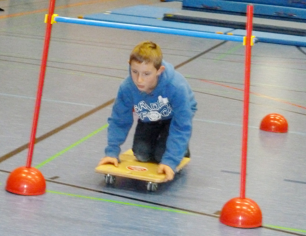 SMS5c_jpg-1323156942