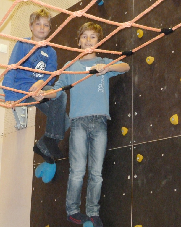 SMS5Turnen_jpg-1323156952