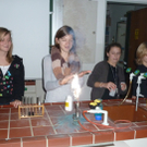 SMS7a_jpg-1323156970