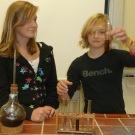 SMS7b_jpg-1323156979