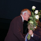 mini-bea_Pfarrer Herbert Spieler _30_.JPG