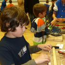 SMS8a_jpg-1323156999