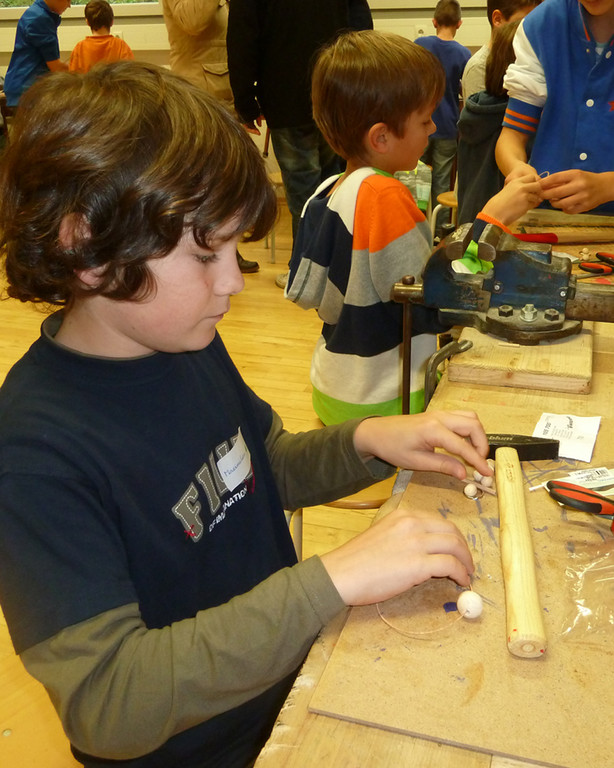 SMS8a_jpg-1323156999