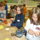 SMS8Werken_jpg-1323157026