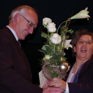 mini-bea_Pfarrer Herbert Spieler _31_.JPG