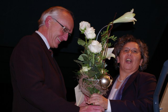 mini-bea_Pfarrer Herbert Spieler _31_.JPG