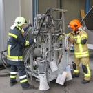 Brand in Nenzing07.jpg