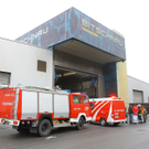 Brand in Nenzing08.jpg