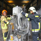 Brand in Nenzing05.jpg