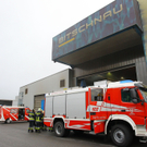 Brand in Nenzing02.jpg